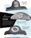 Revere 1957 13.jpg
